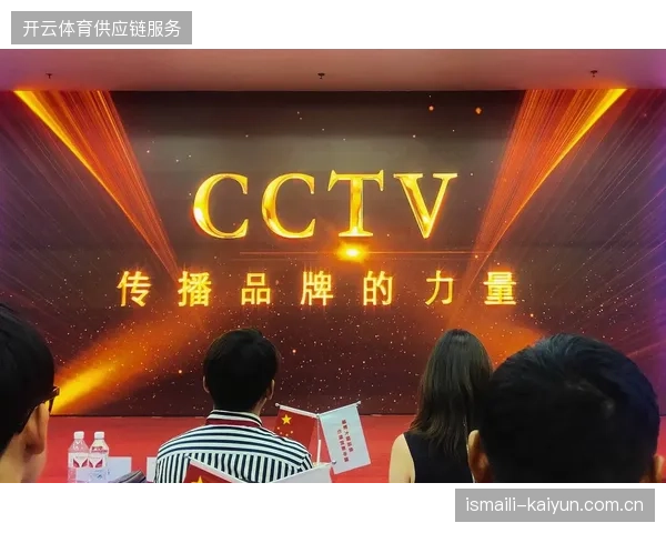 盲目依赖硬广曝光的传统赞助模式，正因忽视内容转化归因而在世界杯期间遭受价值缩减