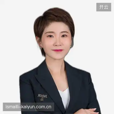 陈彤怡