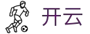 开云（中国）官方网站 - 中国区官方网站首页