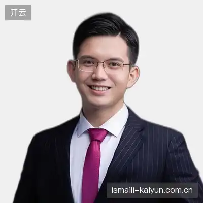 徐敏俊