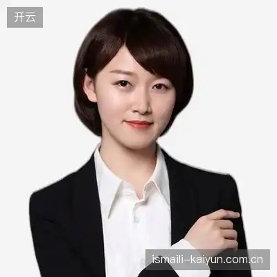 薛玲建