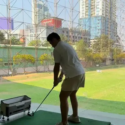 周晨